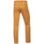 Pearl Izumi Coast Workpants Berm Brown
