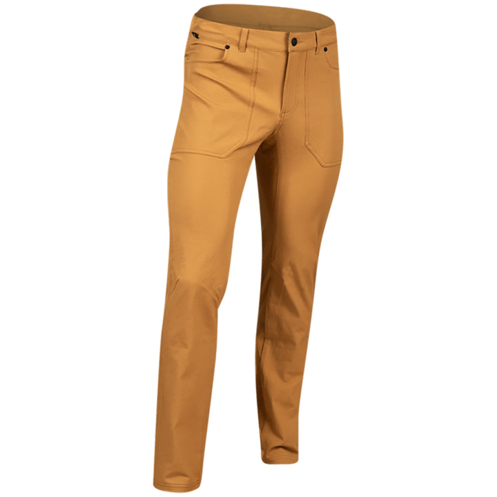 Pearl Izumi Coast Workpants Berm Brown