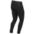 Pearl Izumi Summit AmFIB Lite Pants Black