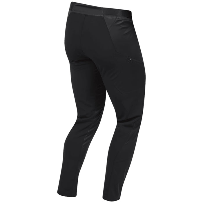 Pearl Izumi Summit AmFIB Lite Pants Black