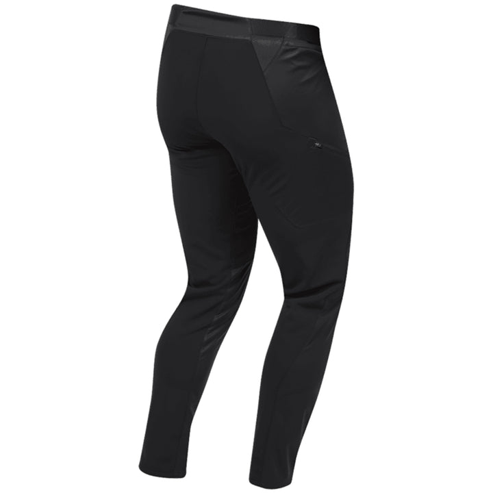 Pearl Izumi Summit AmFIB Lite Pants Black