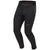 Pearl Izumi Summit AmFIB Lite Pants Black