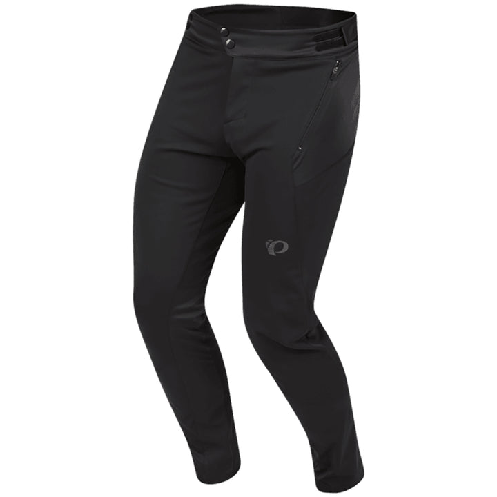 Pearl Izumi Summit AmFIB Lite Pants Black