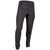 Pearl Izumi Launch Trail Pants