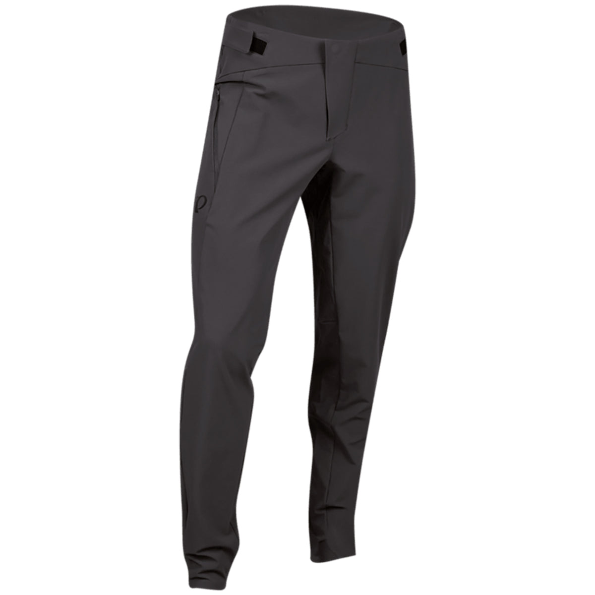 Pearl Izumi Launch Trail Pants