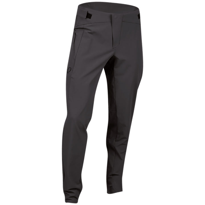 Pearl Izumi Launch Trail Pants
