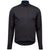 Pearl Izumi Pro Insulated Jacket Phantom/Twilight