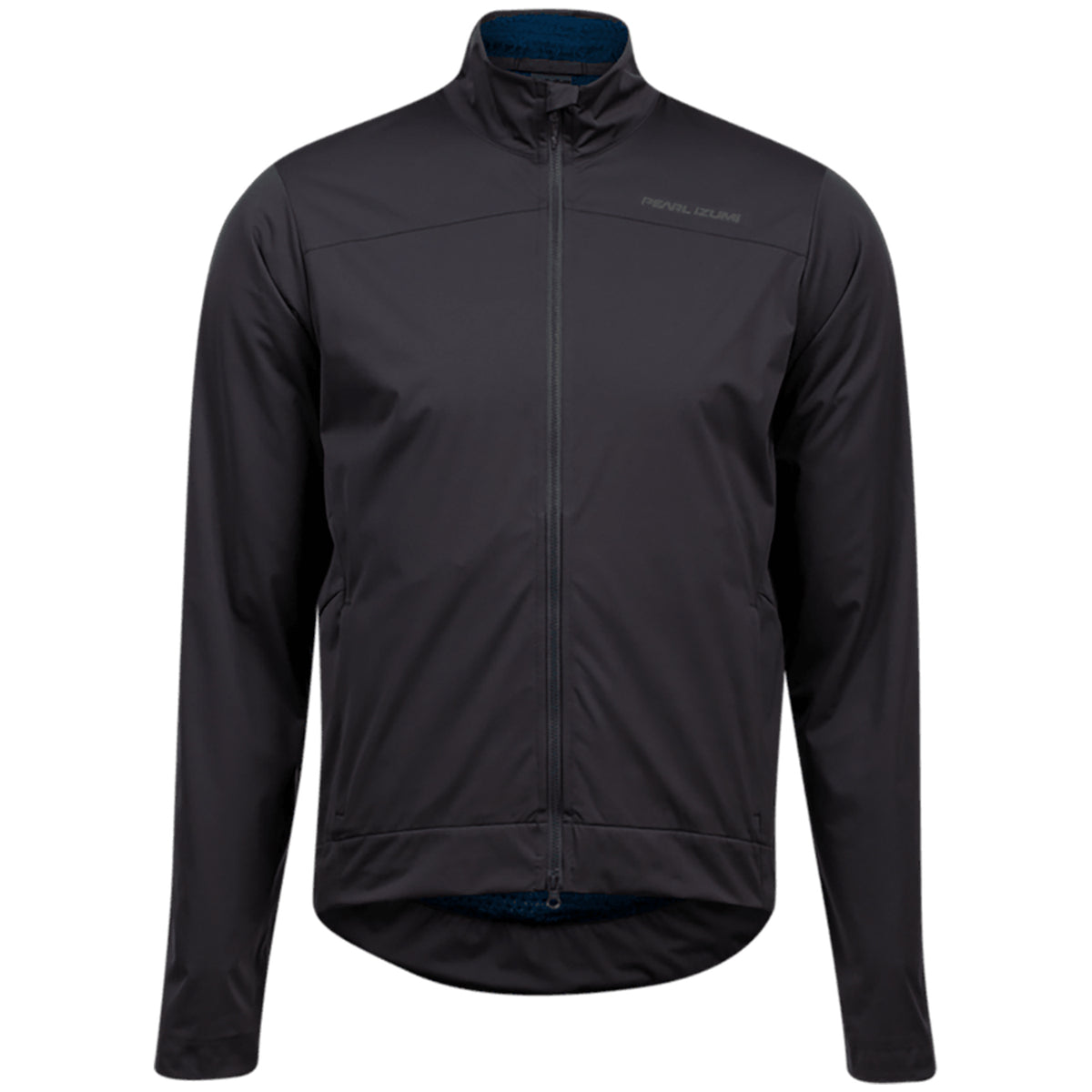 Pearl Izumi Pro Insulated Jacket Phantom/Twilight