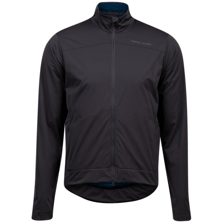 Pearl Izumi Pro Insulated Jacket Phantom/Twilight