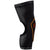 Pearl Izumi Elevate Knee Guard Black