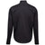 Pearl Izumi Pro Insulated Jacket Phantom/Twilight