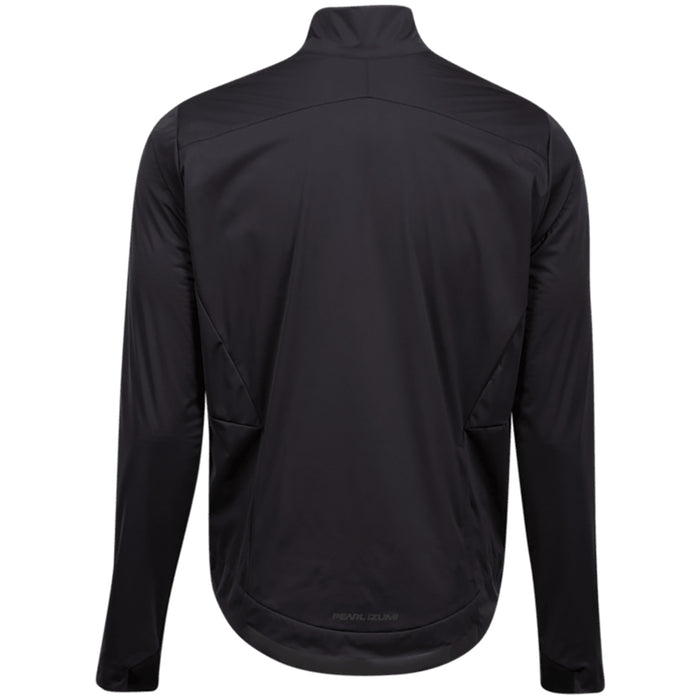 Pearl Izumi Pro Insulated Jacket Phantom/Twilight