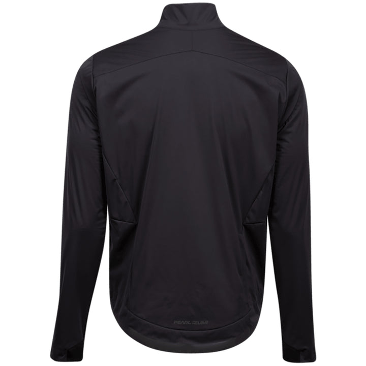 Pearl Izumi Pro Insulated Jacket Phantom/Twilight