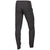 Pearl Izumi Launch Trail Pants