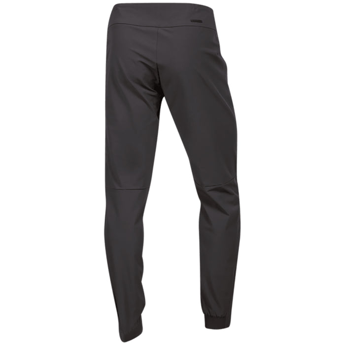 Pearl Izumi Launch Trail Pants