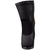 Pearl Izumi Elevate Knee Guard Black
