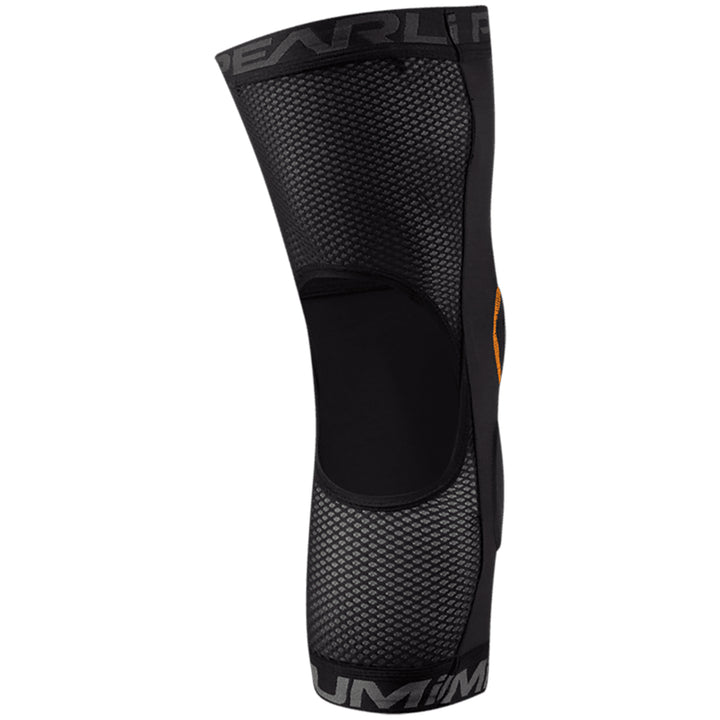 Pearl Izumi Elevate Knee Guard Black
