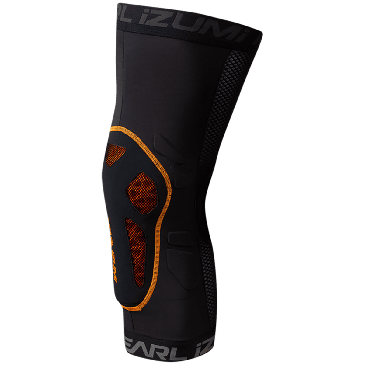 Pearl Izumi Elevate Knee Guard Black