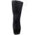 Pearl Izumi Summit Knee Guard