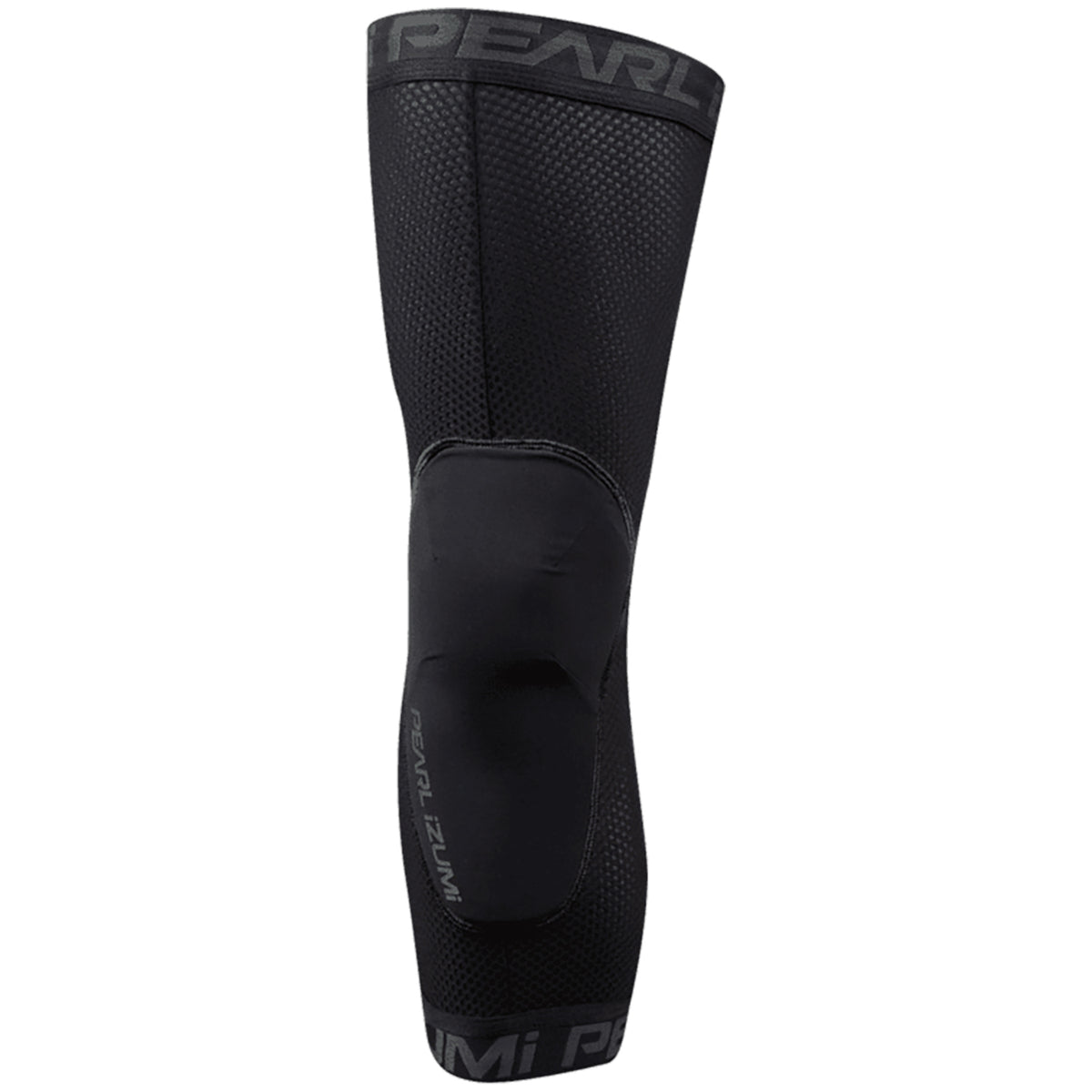 Pearl Izumi Summit Knee Guard