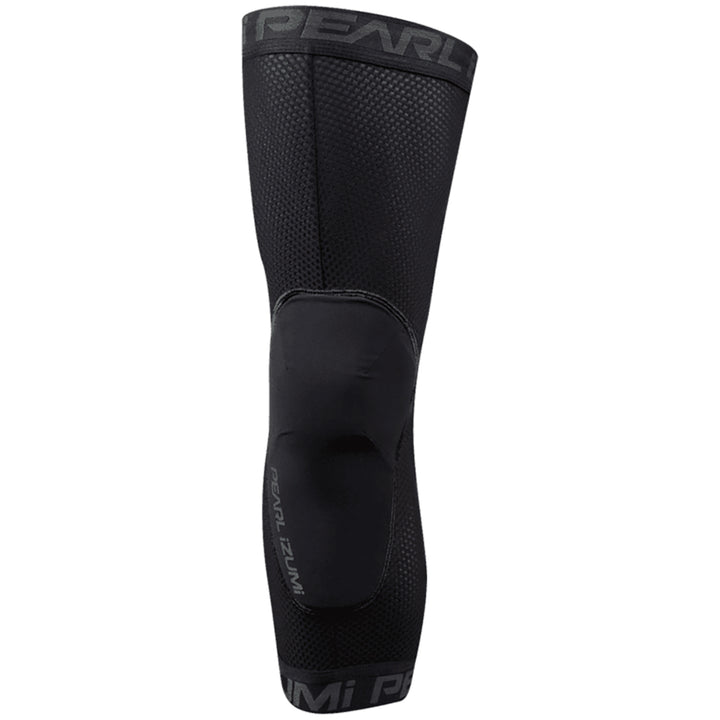 Pearl Izumi Summit Knee Guard