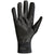 Pearl Izumi AmFIB Lite Glove Black