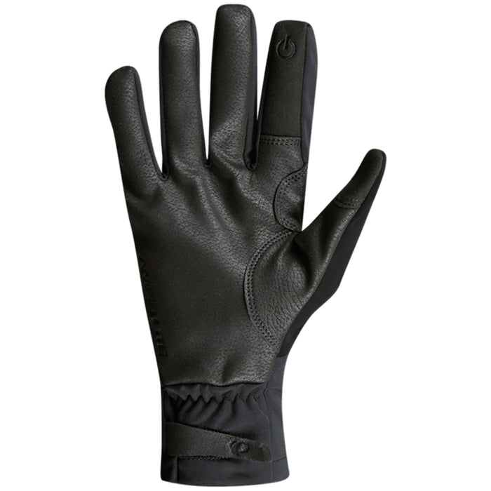Pearl Izumi AmFIB Lite Glove Black