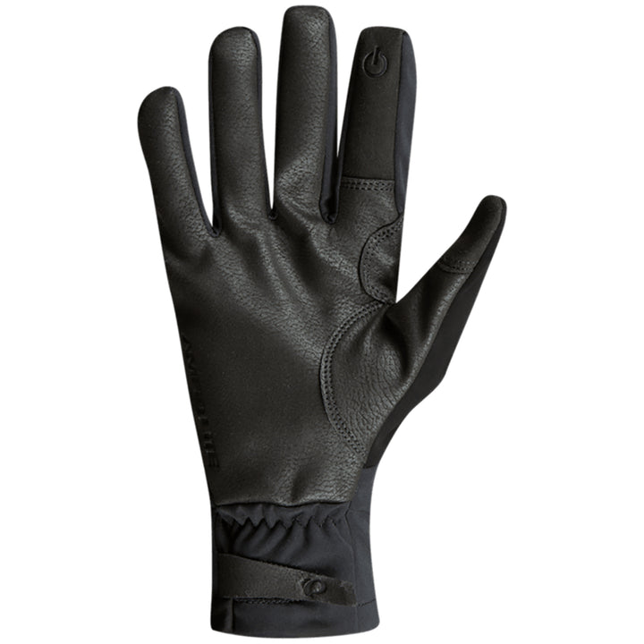 Pearl Izumi AmFIB Lite Glove Black