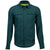 Pearl Izumi Rove Thermal Shirt Pine