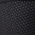 Pearl Izumi Summit Knee Guard
