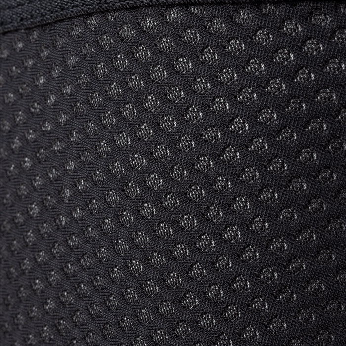 Pearl Izumi Summit Knee Guard