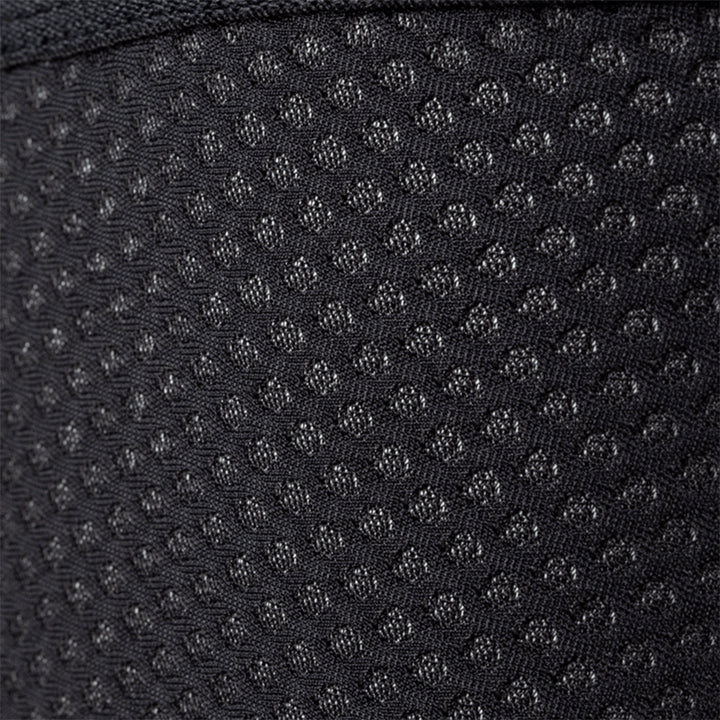 Pearl Izumi Summit Knee Guard