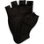Pearl Izumi Elite Gel Gloves Black