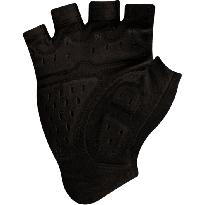 Pearl Izumi Elite Gel Gloves Black