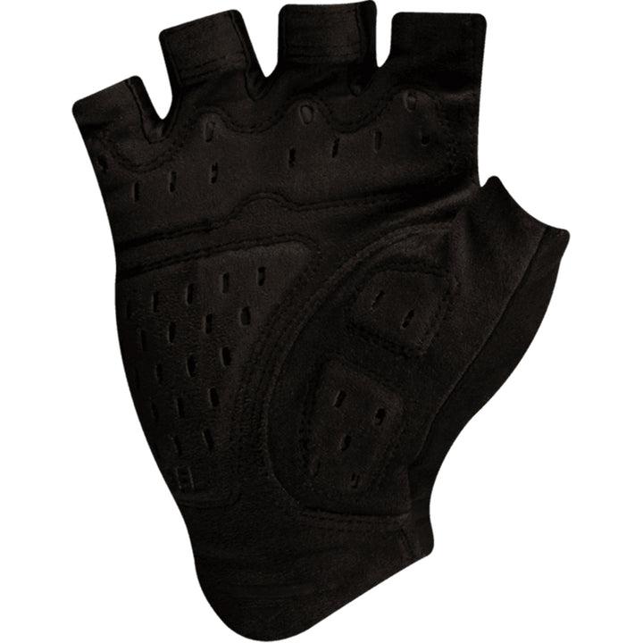Pearl Izumi Elite Gel Gloves Black