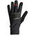 Pearl Izumi AmFIB Lite Glove Black