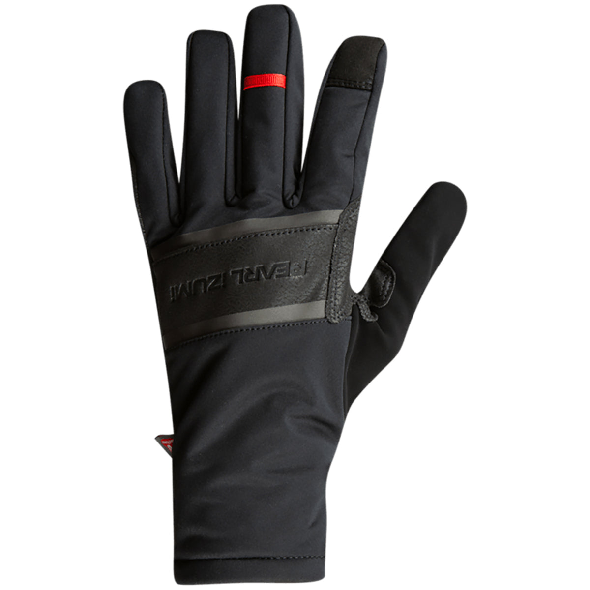 Pearl Izumi AmFIB Lite Glove Black