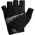 Pearl Izumi Select Glove