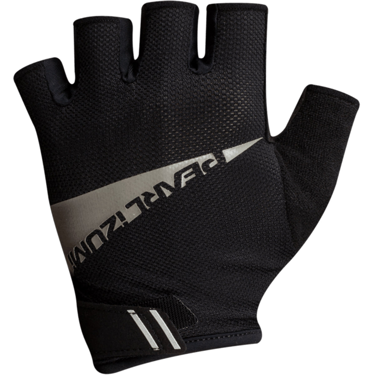 Pearl Izumi Select Glove