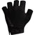 Pearl Izumi Elite Gel Gloves Black