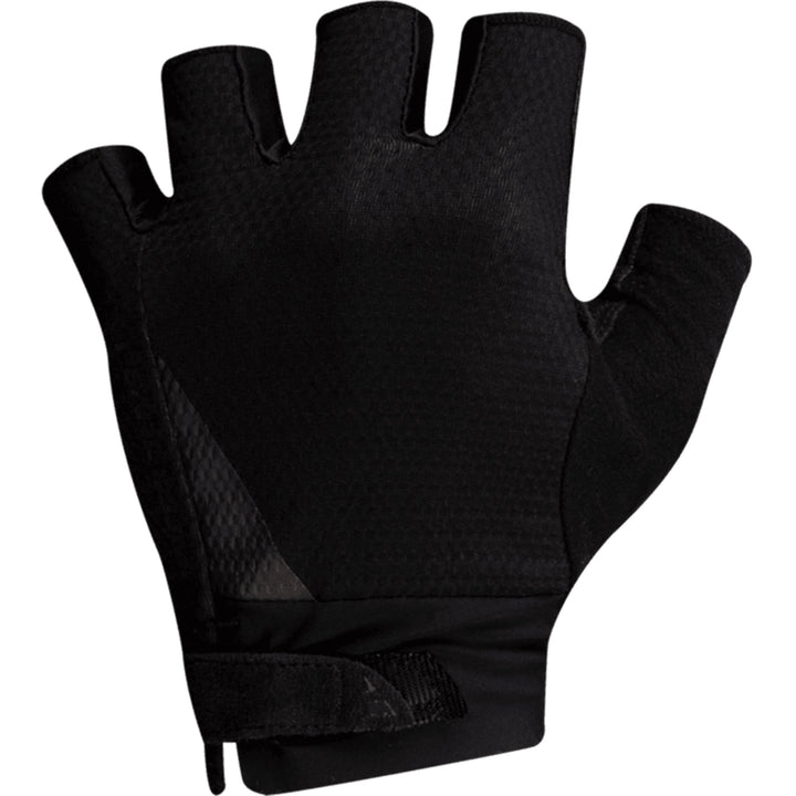 Pearl Izumi Elite Gel Gloves Black