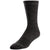 Pearl Izumi Merino Thermal Bike Socks Phantom Core