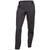 Pearl Izumi Launch Trail Pants - Women's Phantom
