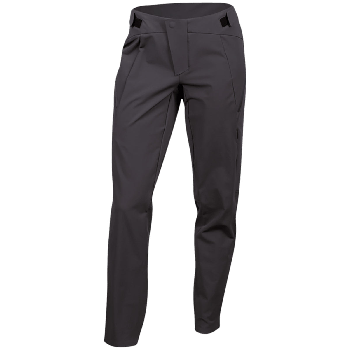 Pearl Izumi Launch Trail Pants - Women's Phantom