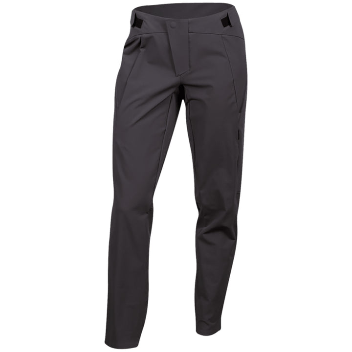 Pearl Izumi Launch Trail Pants - Women's Phantom