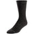 Pearl Izumi Merino Tall Bike Socks Phantom Core