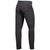Pearl Izumi Launch Trail Pants - Women's Phantom