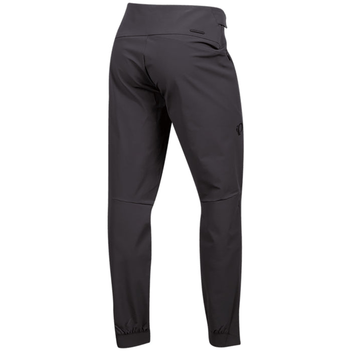 Pearl Izumi Launch Trail Pants - Women's Phantom