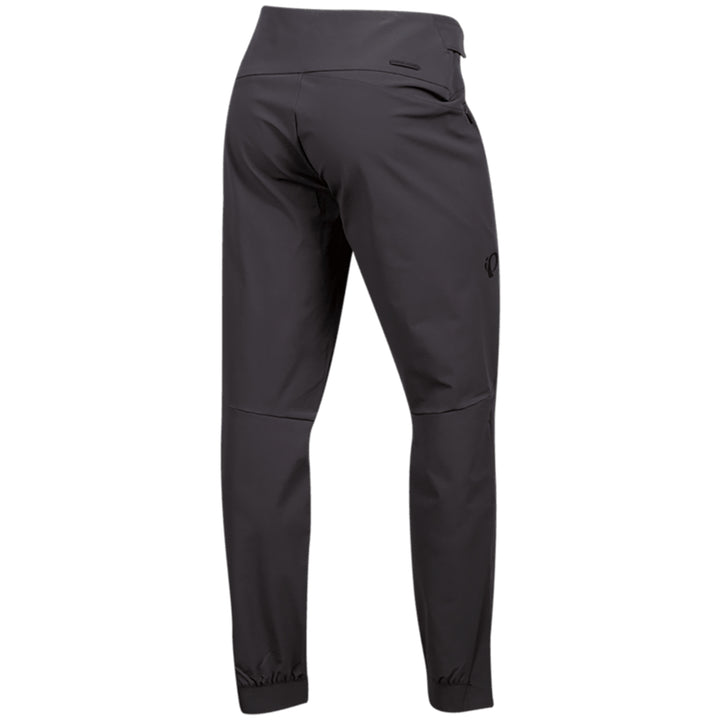 Pearl Izumi Launch Trail Pants - Women's Phantom