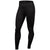 Pearl Izumi Wander Tights - Women's Black